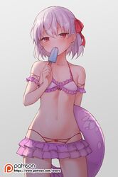kama (fate/grand order) from fate/grand order by waero
