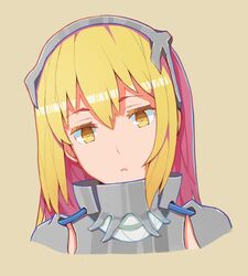 aiz wallenstein from dungeon ni deai wo motomeru no wa machigatteiru darou ka by yang zheng yu