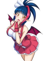 senki zesshou symphogear fan art
