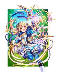 Booru post from safebooru.org