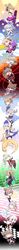mononobe no futo from touhou by yetworldview kaze