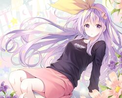 Booru post from safebooru.org