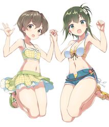 nogi wakaba wa yuusha de aru fan art