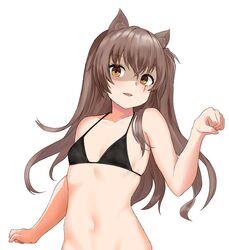ump45 (girls frontline) from girls frontline