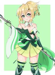 akatsuki kirika from senki zesshou symphogear