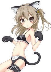 shimada arisu from girls und panzer by flipper