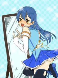 sonoda umi from love live!