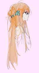 sakura futaba from atlus