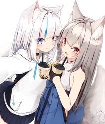 original fan art