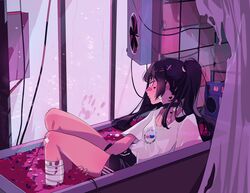 original fan art