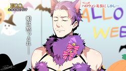 lancelot (fate/grand order) from fate/grand order by redrop