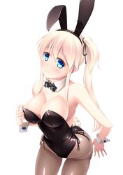 nao (mabinogi) from mabinogi by umitsubame