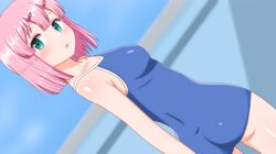 chiyoda momo from machikado mazoku