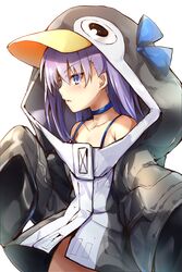 meltryllis from fate/grand order by samoore