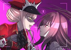 medb (fate) (all) from fate/grand order