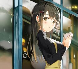 original fan art