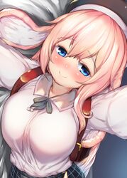 azur lane fan art