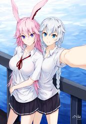 kallen kaslana from honkai (series) by shibanme tekikumo