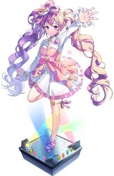 elsword fan art