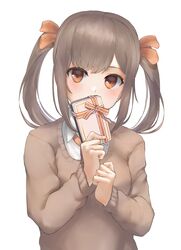 Booru post from safebooru.org