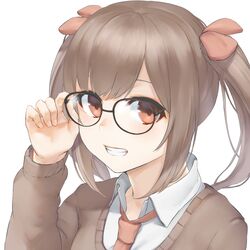 Booru post from safebooru.org