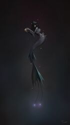 original fan art
