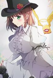 fate/grand order fan art