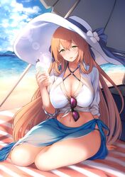 m1903 springfield (girls frontline) from girls frontline