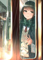 original fan art
