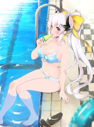 kiyohime (fate/grand order) from fate/grand order