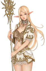 lineage fan art