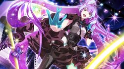 macross fan art