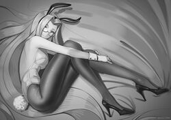 rider from fate/stay night by boa (brianoa)