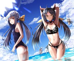 epic7 fan art