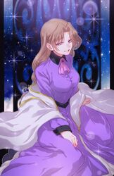 altena from noir by ivory (25680nico)
