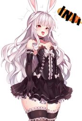 elin (tera) from tera online