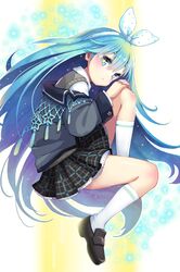 soccer spirits fan art