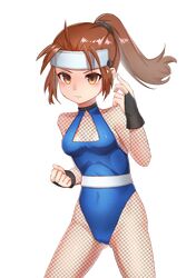 dragonninja fan art