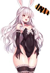 elin (tera) from tera online