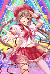 Booru post from safebooru.org