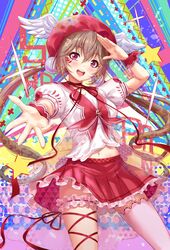 Booru post from safebooru.org