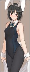 nanasaki ai from amagami by mobu