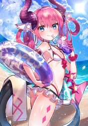 elizabeth bathory (brave) (fate) from fate/extra by toshi gahara