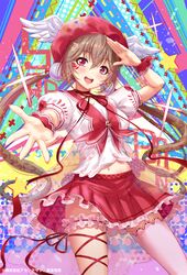 Booru post from safebooru.org