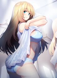 atago (kantai collection) from kantai collection by amami amayu