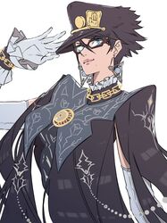 bayonetta (character) from a.p.p.p. by kevvv