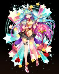 soccer spirits fan art
