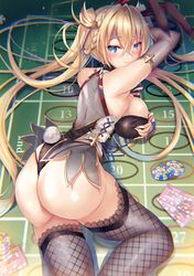 bradamante (fate/grand order) from fate/grand order by hinot