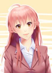momose narumi from otaku ni koi wa muzukashii