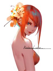 original fan art